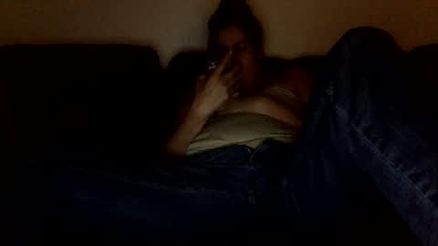 BabygirlsFreaky online show from 04-09-26, 03:28