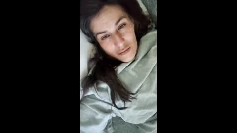 BabygirlsFreaky online show from 05-15-26, 05:09