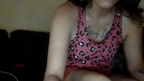 BabygirlsFreaky online show from 05-26-26, 11:50