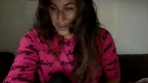BabygirlsFreaky online show from 05-27-26, 02:36