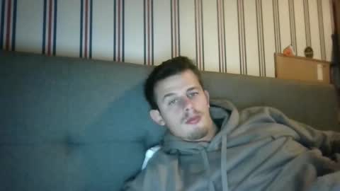 Snapshot of milfslikesme chatting on 12-05-24, 02:11 milfslikesme online show from 12-05-24, 02:11