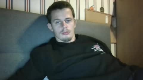 Snapshot of milfslikesme chatting on 12-08-24, 08:15 milfslikesme online show from 12-08-24, 08:15