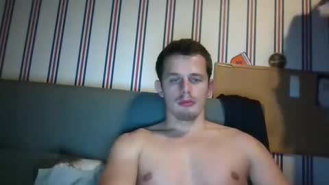 Snapshot of milfslikesme chatting on 12-17-24, 08:54 milfslikesme online show from 12-17-24, 08:54