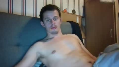 Snapshot of milfslikesme chatting on 12-20-24, 04:36 milfslikesme online show from 12-20-24, 04:36