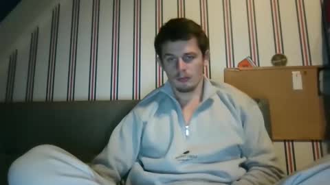 Snapshot of milfslikesme chatting on 01-05-25, 01:36 milfslikesme online show from 01-05-25, 01:36