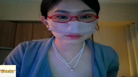 Snapshot of milfspin chatting on 02-01-26, 11:03 milfspin online show from 02-01-26, 11:03