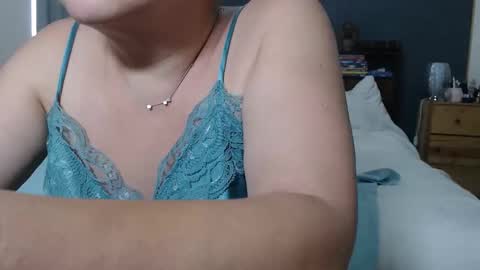 Snapshot of milfyanddaddy chatting on 05-07-26, 05:51 milfyanddaddy online show from 05-07-26, 05:51