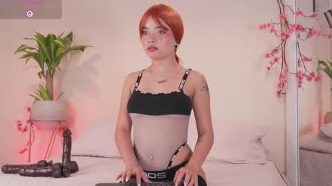    online show from 01-18-26, 12:09