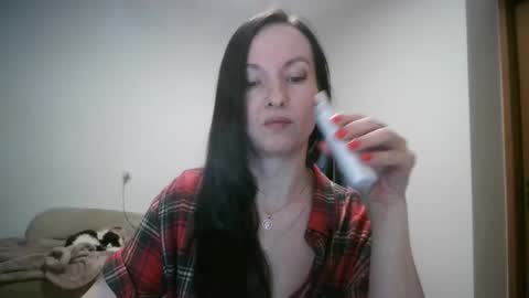 miliah online show from 10-20-25, 06:52