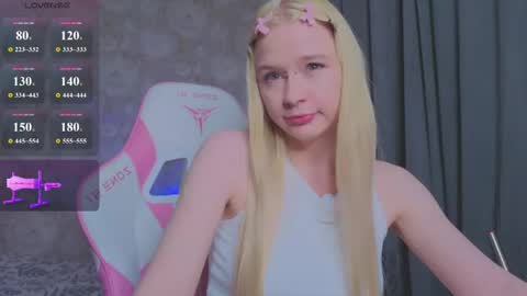 Milia online show from 05-24-26, 11:54