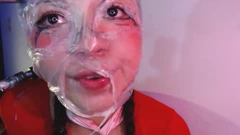 milikitt online show from 02-28-26, 04:02