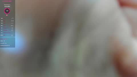 Mila 3 aka Deepthroat World Champion online show from 03-02-26, 05:08