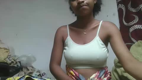 milinasy online show from 02-08-26, 03:26