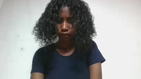 milinasy online show from 02-16-26, 04:14