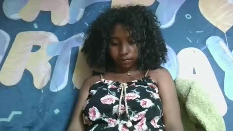 milinasy online show from 02-21-26, 11:11