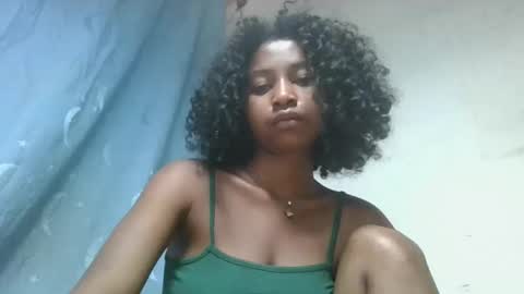 milinasy online show from 02-24-26, 03:48