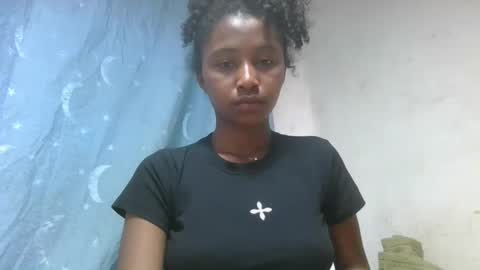 milinasy online show from 02-24-26, 05:22