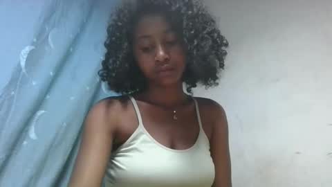 milinasy online show from 02-28-26, 12:17