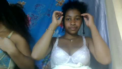 milinasy online show from 06-25-26, 06:56