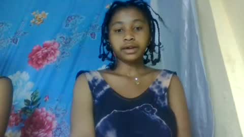 milinasy online show from 06-29-26, 11:10