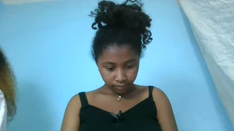 milinasy online show from 07-07-26, 07:18