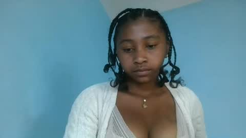 milinasy online show from 07-10-26, 06:21