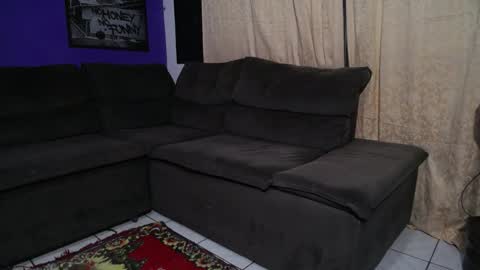 milioncouple online show from 03-12-25, 04:41