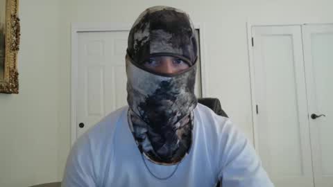 militaryfratboy online show from 09-25-25, 02:54