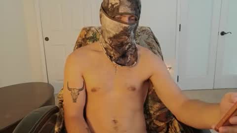 militaryfratboy online show from 06-05-26, 01:39