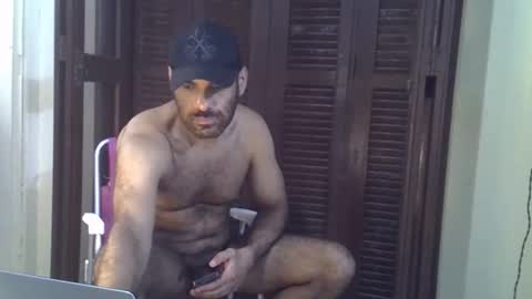 militaryx online show from 03-17-26, 05:00