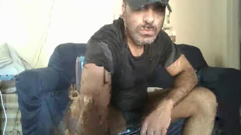 militaryx online show from 04-09-26, 07:19