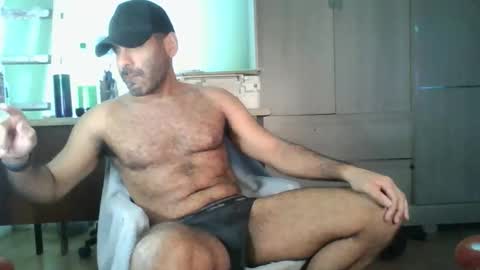 Snapshot of militaryx chatting on 05-28-26, 12:52 militaryx online show from 05-28-26, 12:52