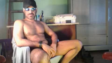 Snapshot of militaryx chatting on 06-04-26, 12:16 militaryx online show from 06-04-26, 12:16