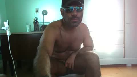 Snapshot of militaryx chatting on 06-05-26, 07:19 militaryx online show from 06-05-26, 07:19