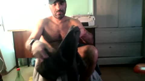 militaryx online show from 07-02-26, 03:56