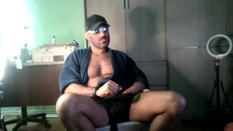militaryx online show from 07-09-26, 05:22