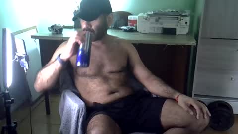 militaryx online show from 08-02-26, 07:23