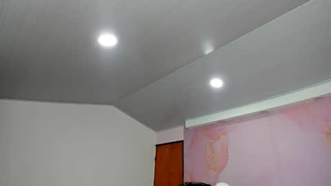 S O F I A online show from 11-01-25, 11:07