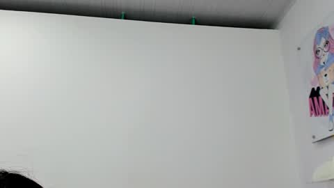 S O F I A online show from 11-08-25, 10:59