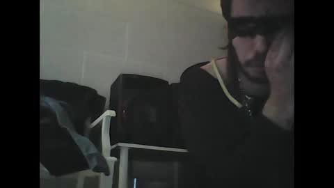 milk_couple30 online show from 02-06-25, 03:16
