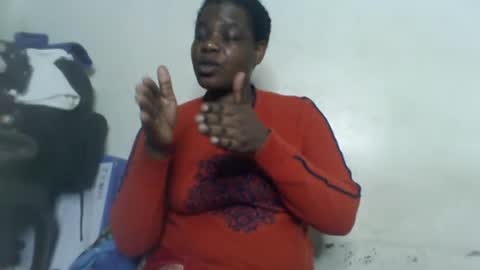 kinwity online show from 12-18-24, 10:35