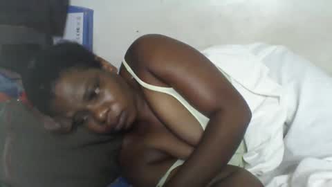 kinwity online show from 12-21-24, 04:30