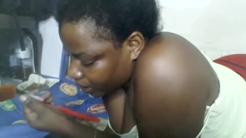 kinwity online show from 12-21-24, 12:38