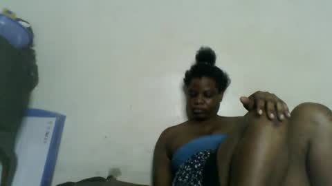 kinwity online show from 12-22-24, 12:05