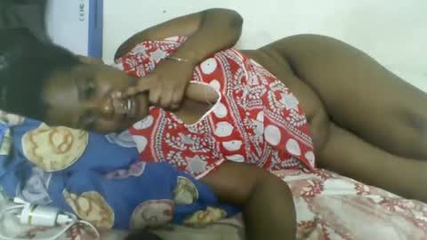 kinwity online show from 12-23-24, 06:44