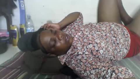 kinwity online show from 01-04-25, 11:11