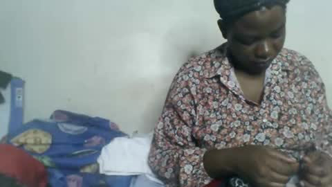 kinwity online show from 01-04-25, 05:58