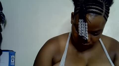 kinwity online show from 01-06-25, 11:40