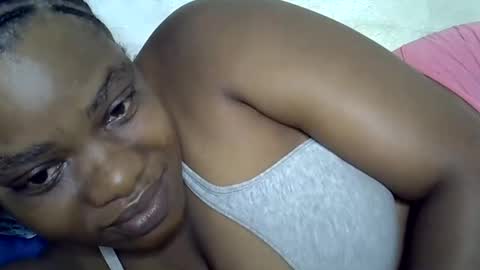 kinwity online show from 01-08-25, 10:37