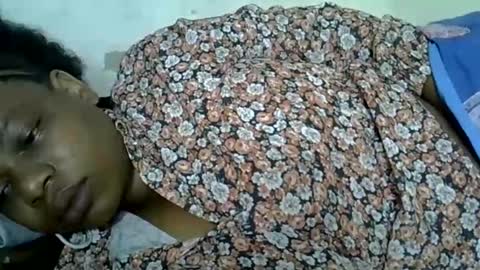 kinwity online show from 01-09-25, 05:34